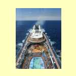 shipnov0211.jpg